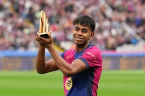 火箭三大顽疾难除，杜兰特情绪爆发怒砸更衣室，球队未来堪忧