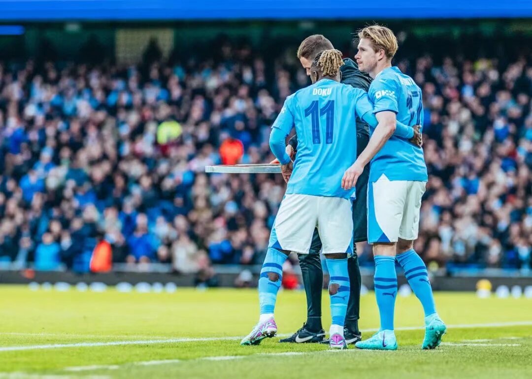 MLB》大谷翔平再获7月美联MVP 铃木一朗担任牛棚捕手开启新技能