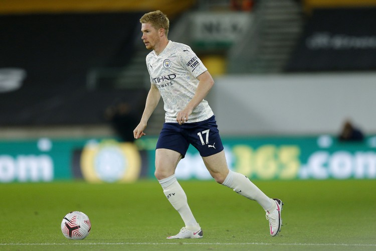 马卡列西甲上半程收视率：巴萨场均吸引165万观众位列第一