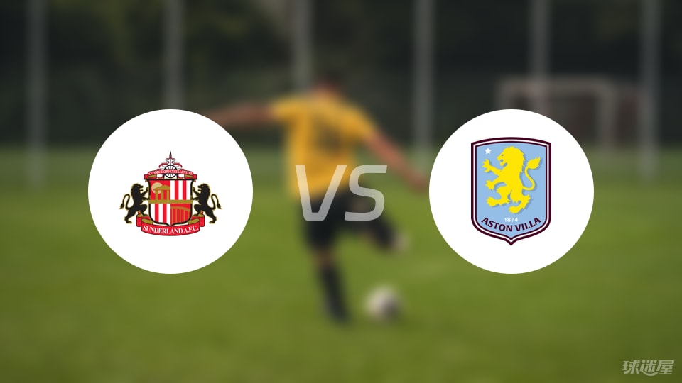 徐静雨：关键球？这不可能啊…… 徐静雨郁闷的一天➕1