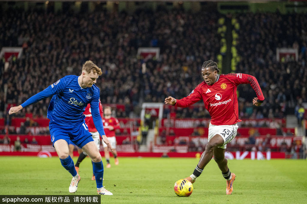 德天空：克洛泽即将与纽伦堡续约，新合同至少到2028年