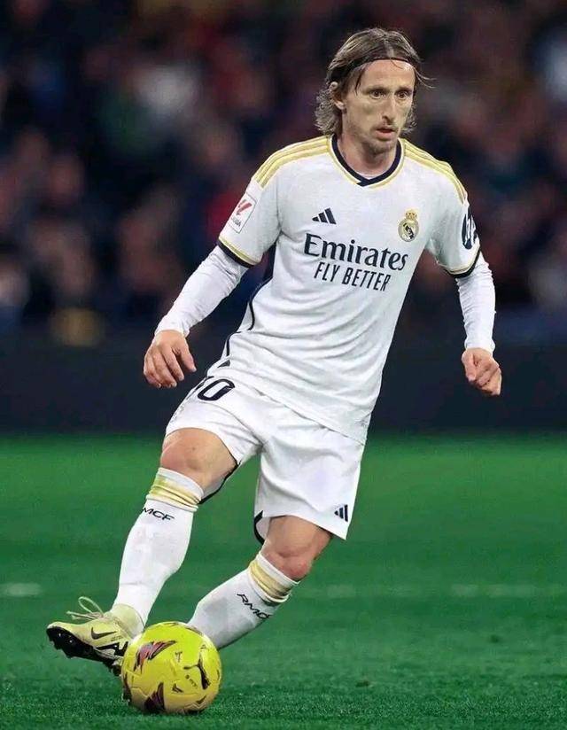 2026年WBC官办热身赛 台湾队在宫崎与日职二军交手