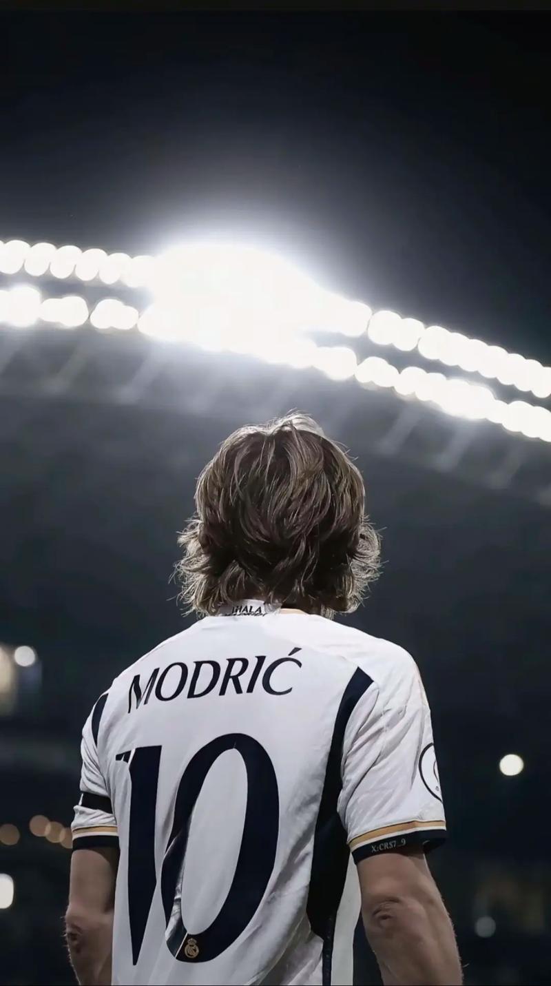 保级形势提前升温