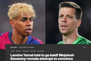 问题赌博求助热线2025年激增