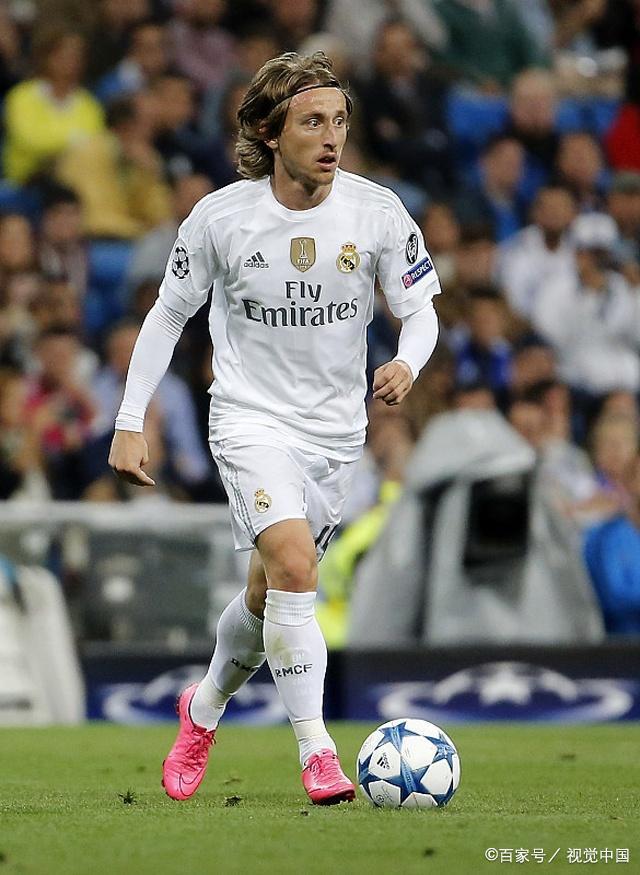 《天国：拯救 2》火爆上线 —— 会成为 RPG 新巨头吗？