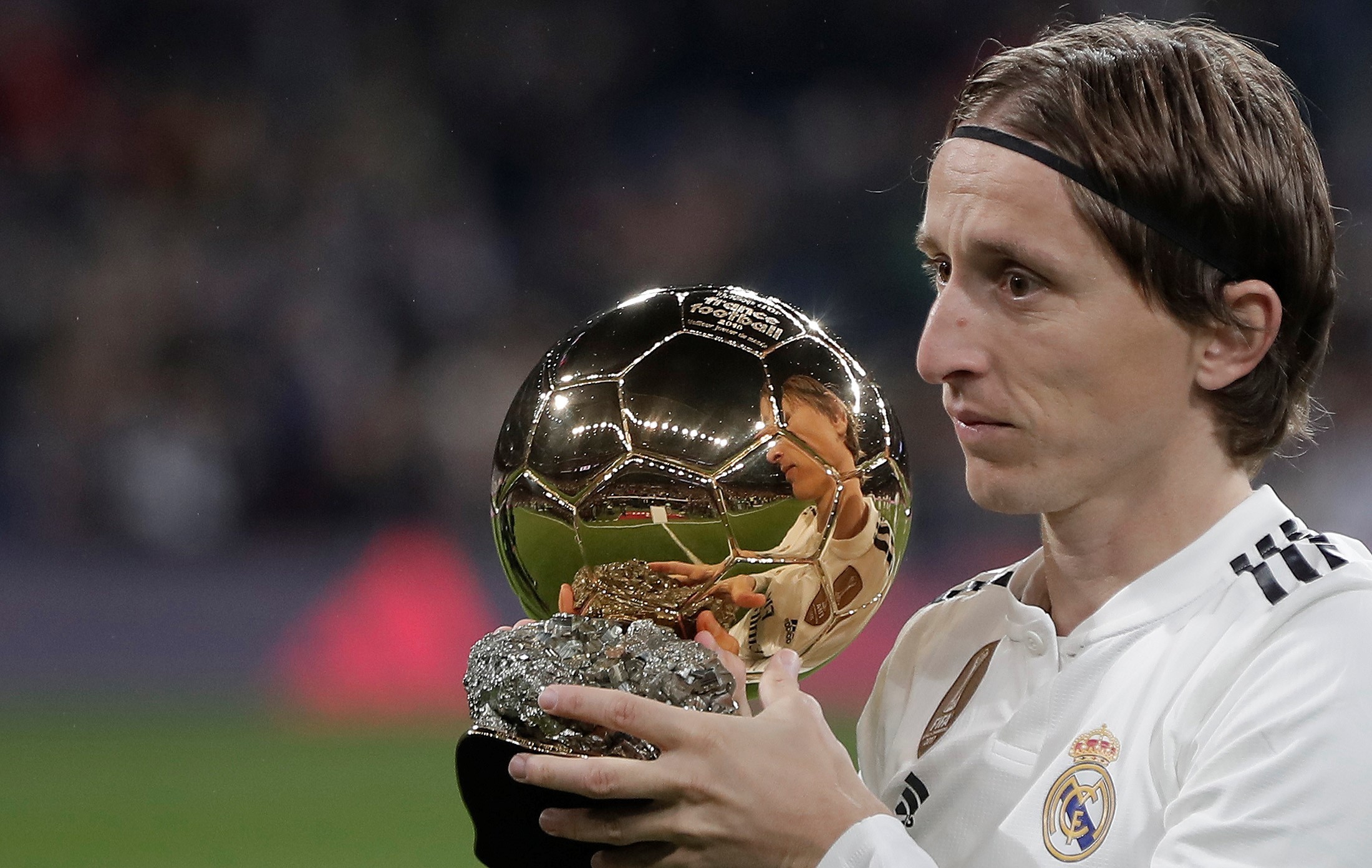 ELK终于“原谅”IG粉丝！回应“亮小丑”嘲讽IG，ELK自我感觉良好