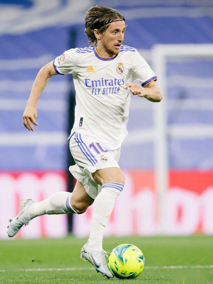 曼联欧联杯小组赛胜负形势分析