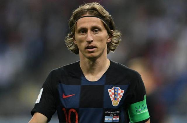 老玩家津津乐道的魔力三大记忆点，《魔力宝贝：复兴》是怎样重现的？