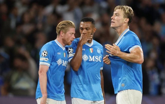 #水球 来源：世界泳联官方推特