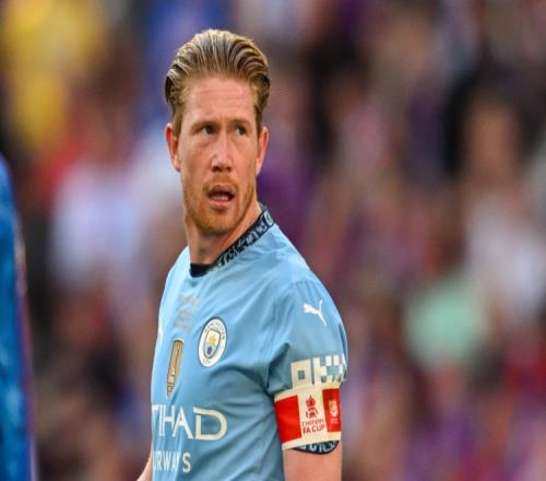 跟队记者：迈尼昂看起来不会续约，但阿莱格里仍在试图说服他