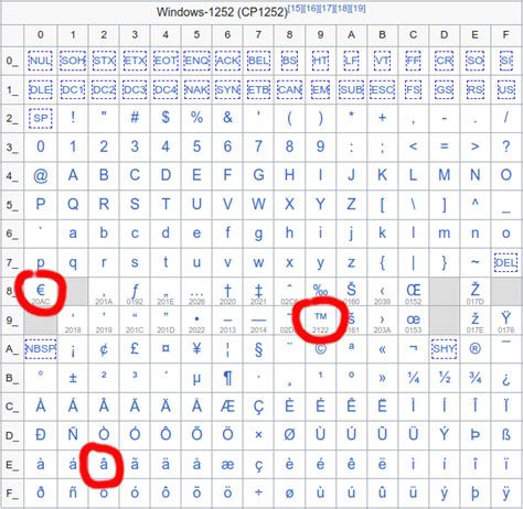 前意甲名将：加斯佩里尼是现象级的，给他齐尔克泽罗马能腾飞
