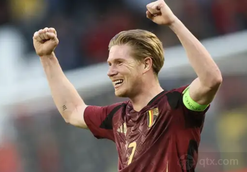 Steam新一周销量榜：《纪元117》上榜