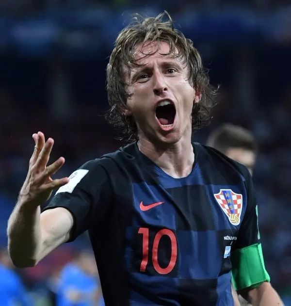 为什么好弃牌更值钱？（好弃牌的价值从何而来？）