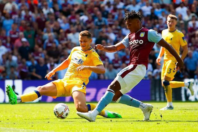 [台球]特鲁姆普晋级下一轮