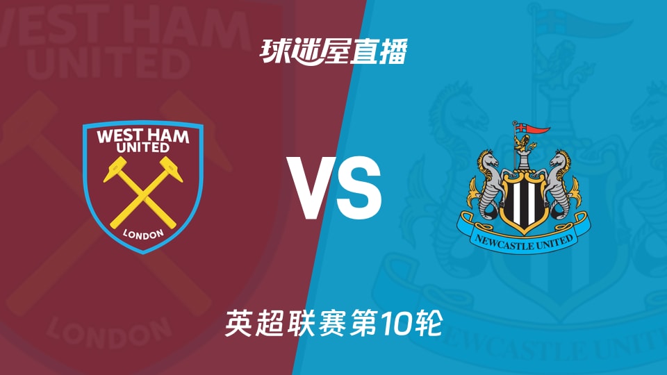 2025 年 12 月 27 日：大联盟球员协会公布年度球员慈善捐赠排名，大谷翔平位列第一