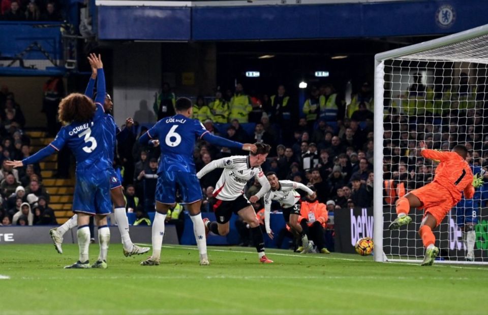 【Lane说球】祖巴茨回归快船势头难保，作筹码交易浓眉最合适！