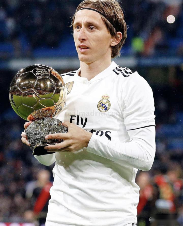 4次，皇马是在欧冠淘汰瓜迪奥拉执教球队次数最多的对手