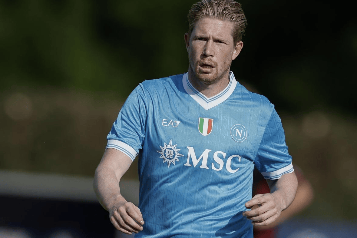 欧冠师徒对决首演，皇马主场迎战曼城