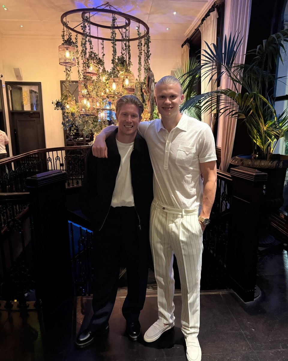 记者透露米兰双雄球场细节：符合欧冠决赛标准，