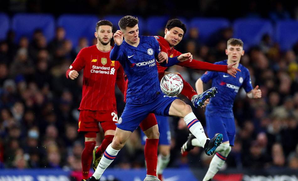 《无主之地3》24日开启免费季节活动恩怨风云