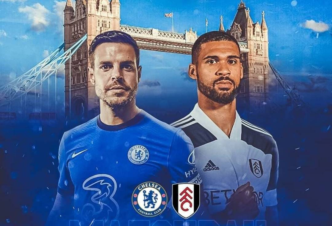 羽毛球公开赛激战正酣