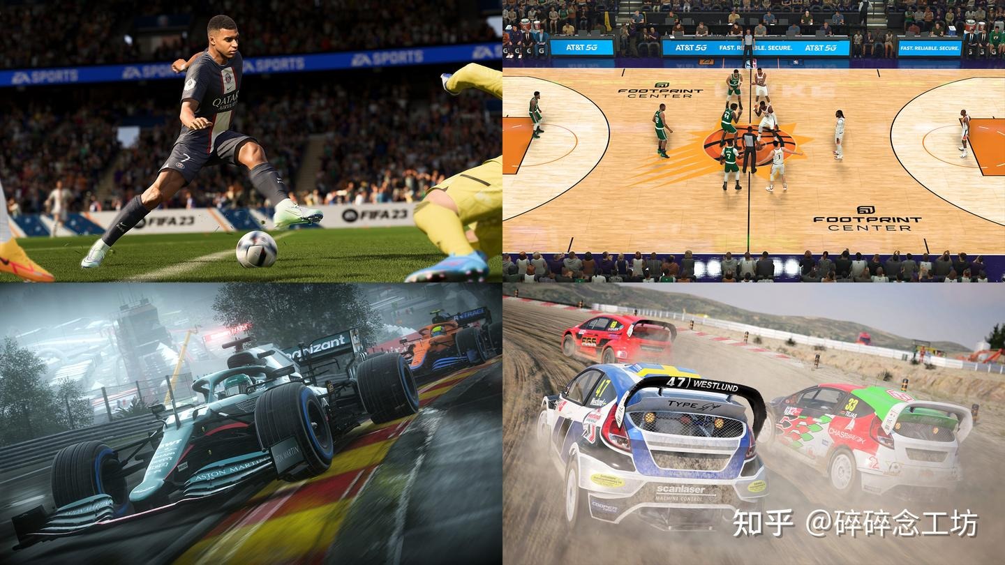 沃克＆乔治发挥出色，沃克半场16分已经刷新赛季新高