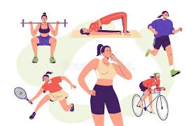 21点高手为什么不贪（顶尖21点玩家为何不贪心）