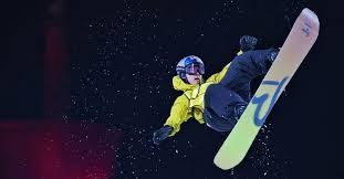 炸金花高手怎么止损（炸金花高手如何控制亏损）