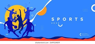 社会学实录：解析“退休老人”群体在电子麻将桌上的心理补偿与成瘾机制。（社会学视角：退休老人电子麻将行为的心理补偿与成瘾机制解析）