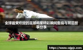 综合体育运动员伤病资讯 影响赛事走势的重要因素