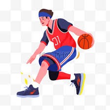 日本队 WBC 名单解析：老将菊池雄星（34岁）职业生涯首度披上日本国家队战袍