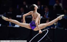 LPL四号种子这下完了！LCK四号种子将在GEN、T1和HLE三队中产生