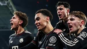 韩K联半场：双方破门乏术，水原三星暂0-0济州SK