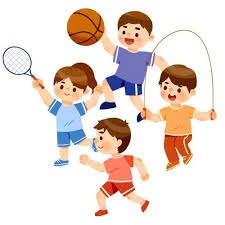 郭艾伦伤停10场！广州狂胜送四川13连败 段睿骐11中0生涯最差