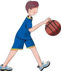 愿望单破130万，末日审判由你执笔！《检疫区：最后一站》2026年1月12日Steam正式发售