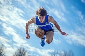 2026 WBC：日本队主帅井端弘和确认大谷翔平将继续在经典赛中展现“二刀流”神迹