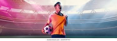 2025 赛季回顾：大谷翔平在对阵红袜的“国家德比”中，单场击出两支 120 哩初速的本垒打