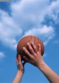 为什么不盲目模仿高手（向高手学，但不盲从）