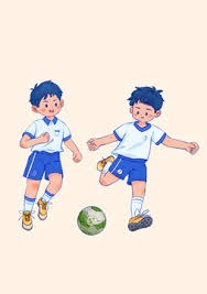 成都蓉城俱乐部越来越给力了，大家期待已久的主场即将开启…