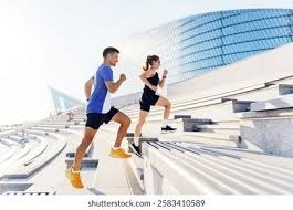 梅西：自从来到迈阿密，我就一直梦想着夺冠这一天