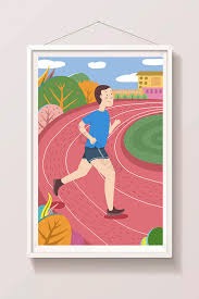 这扣篮我能看100遍