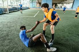 迪马利亚：很少人记得打进2014世界杯决赛的阿根廷球员，这不公平