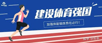 Here we go！罗马诺：切尔西中场霍尔将以2500万镑加盟埃弗顿