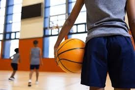 《波斯王子：失落的王冠》登陆移动端 限时优惠开启