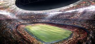 全英羽球超级1000赛｜ 直落两局不敌台混双 銘君告别战首圈出局