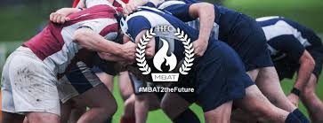 雷迪克：目前没有詹姆斯及其他人背靠背第二场的具体出战计划