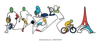 《鱼我一起：水愈时光》在鱼儿的陪伴下进入心流