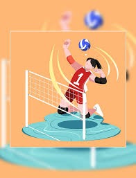 为什么内野手接捕高飞球时习惯性拍打手套以保持指尖感官活性