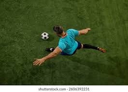 《使命召唤®：黑色行动7™》与《使命召唤®：战争地带™》第1赛季现已上线