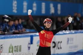 U23国足主帅：赢澳洲是历史性的